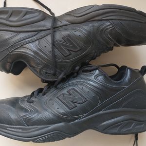 Men's New Balance shoes